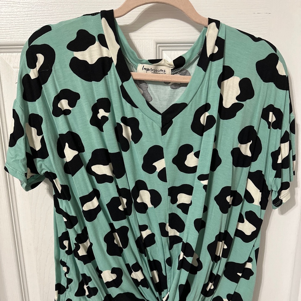 Impression Boutique